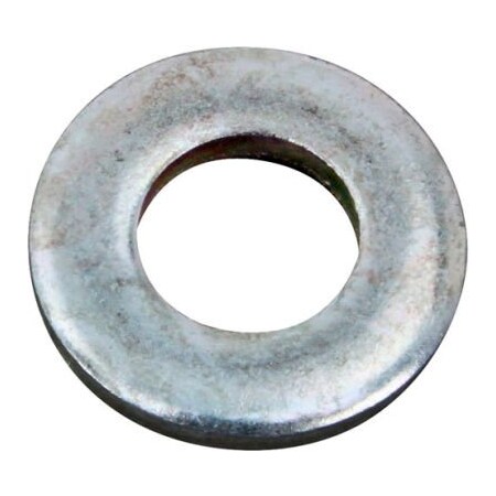 Allpoints Allpoints 8012197 Washer, 5/16, Zinc Pl(21/64Id - 5/8Od) For Cleveland Range 8012197